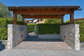 Casa Vacanze da Ricky App 5